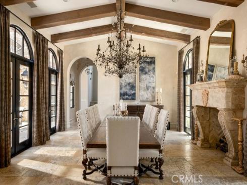22487 Mission Hills Lane, Yorba Linda, CA