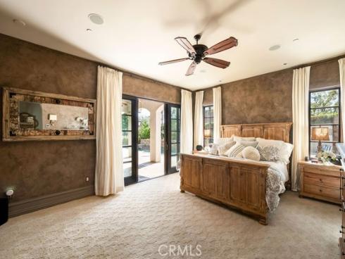 22487 Mission Hills Lane, Yorba Linda, CA