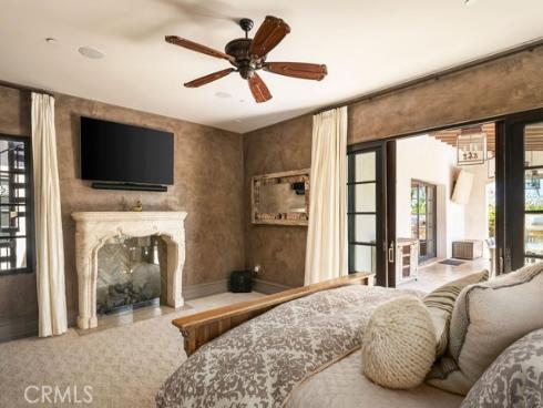 22487 Mission Hills Lane, Yorba Linda, CA