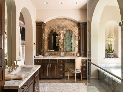 22487 Mission Hills Lane, Yorba Linda, CA