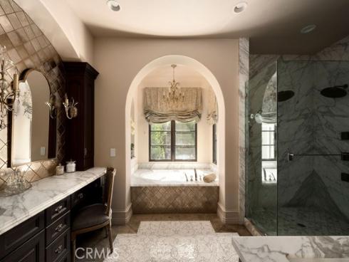 22487 Mission Hills Lane, Yorba Linda, CA