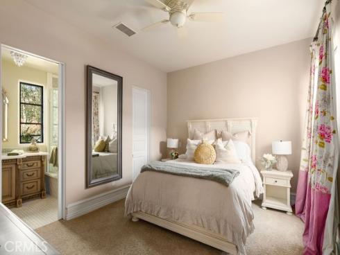 22487 Mission Hills Lane, Yorba Linda, CA