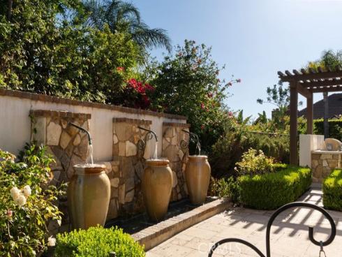 22487 Mission Hills Lane, Yorba Linda, CA