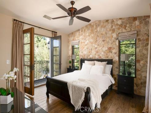 22487 Mission Hills Lane, Yorba Linda, CA