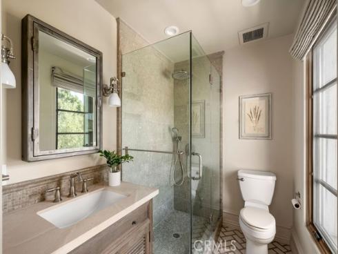 22487 Mission Hills Lane, Yorba Linda, CA