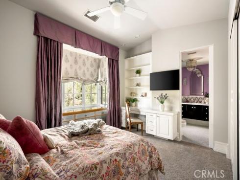 22487 Mission Hills Lane, Yorba Linda, CA