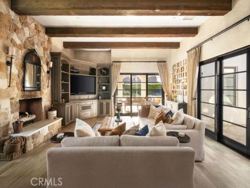 22487 Mission Hills Lane, Yorba Linda, CA