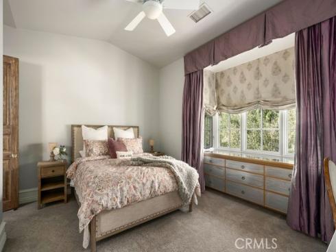 22487 Mission Hills Lane, Yorba Linda, CA