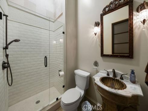 22487 Mission Hills Lane, Yorba Linda, CA