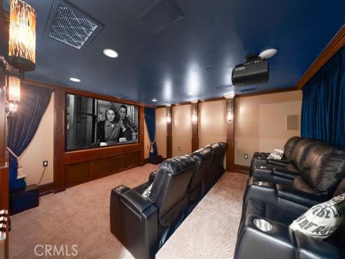 22487 Mission Hills Lane, Yorba Linda, CA
