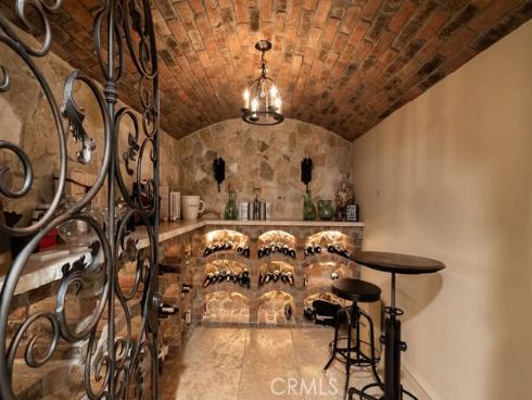 22487 Mission Hills Lane, Yorba Linda, CA