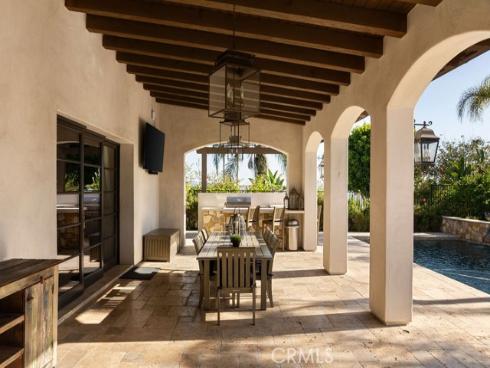 22487 Mission Hills Lane, Yorba Linda, CA