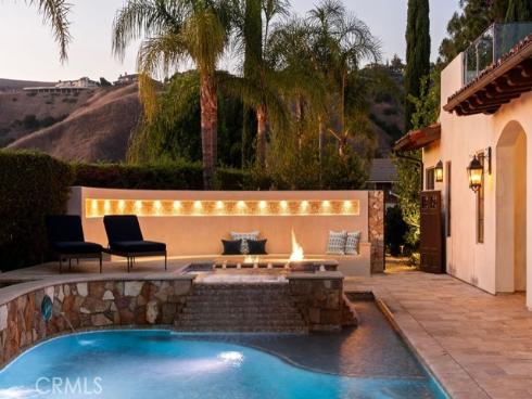 22487 Mission Hills Lane, Yorba Linda, CA