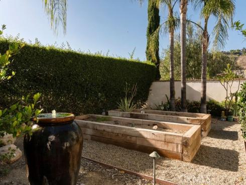 22487 Mission Hills Lane, Yorba Linda, CA