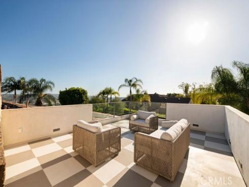 22487 Mission Hills Lane, Yorba Linda, CA