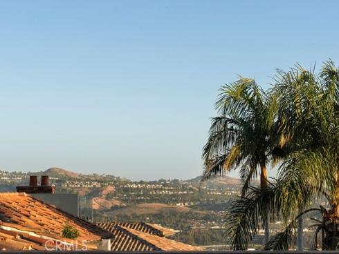 22487 Mission Hills Lane, Yorba Linda, CA