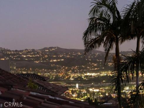 22487 Mission Hills Lane, Yorba Linda, CA