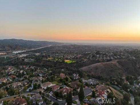 22487 Mission Hills Lane, Yorba Linda, CA
