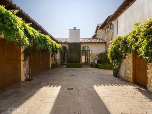 22487 Mission Hills Lane, Yorba Linda, CA