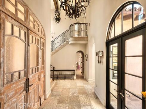 22487 Mission Hills Lane, Yorba Linda, CA