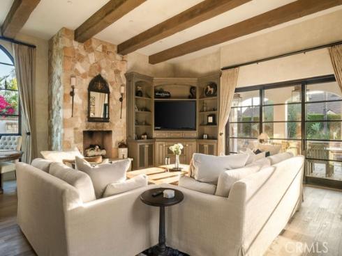 22487 Mission Hills Lane, Yorba Linda, CA