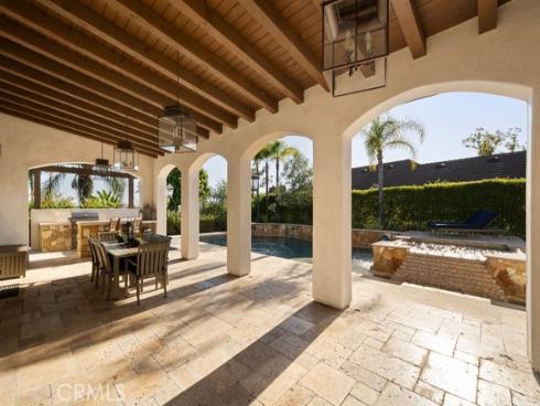 22487 Mission Hills Lane, Yorba Linda, CA