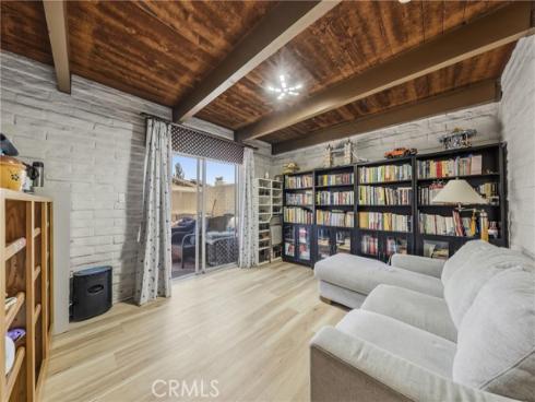 5056  Lakeview  25  Avenue, Yorba Linda, CA