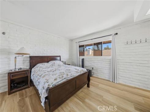 5056  Lakeview  25  Avenue, Yorba Linda, CA