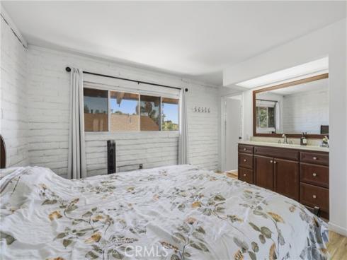 5056  Lakeview  25  Avenue, Yorba Linda, CA