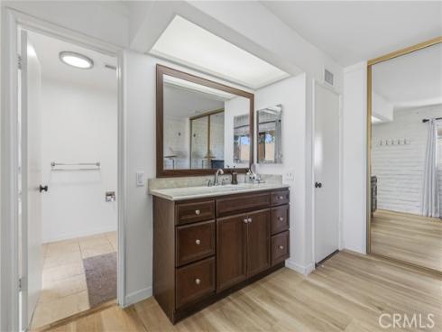 5056  Lakeview  25  Avenue, Yorba Linda, CA
