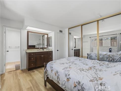 5056  Lakeview  25  Avenue, Yorba Linda, CA