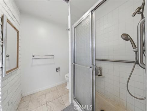 5056  Lakeview  25  Avenue, Yorba Linda, CA