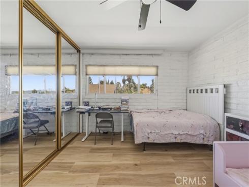 5056  Lakeview  25  Avenue, Yorba Linda, CA