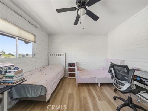 5056  Lakeview  25  Avenue, Yorba Linda, CA