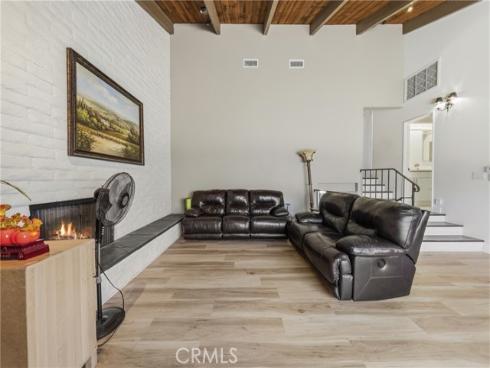 5056  Lakeview  25  Avenue, Yorba Linda, CA