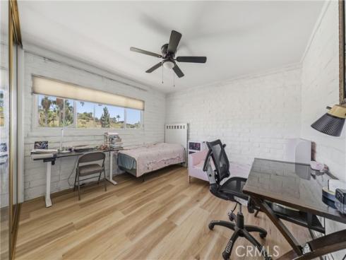 5056  Lakeview  25  Avenue, Yorba Linda, CA