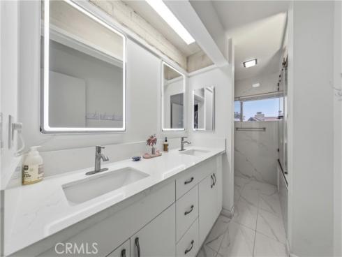 5056  Lakeview  25  Avenue, Yorba Linda, CA
