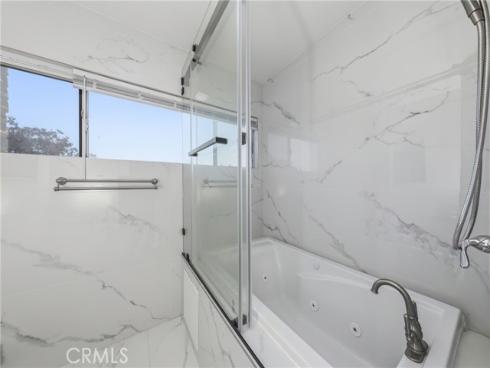 5056  Lakeview  25  Avenue, Yorba Linda, CA