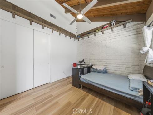 5056  Lakeview  25  Avenue, Yorba Linda, CA
