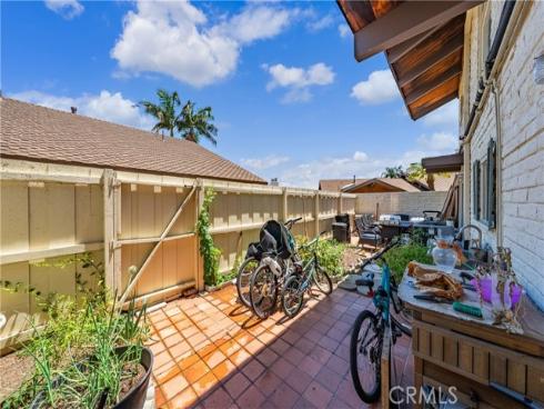 5056  Lakeview  25  Avenue, Yorba Linda, CA