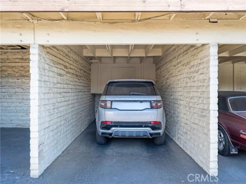5056  Lakeview  25  Avenue, Yorba Linda, CA