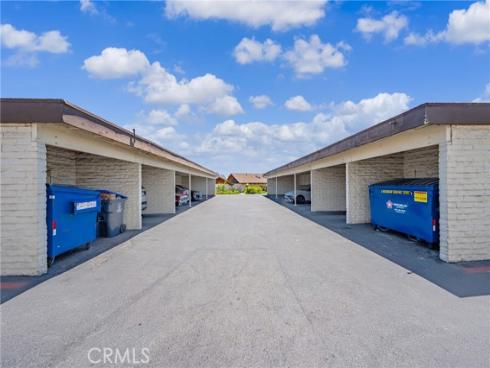 5056  Lakeview  25  Avenue, Yorba Linda, CA