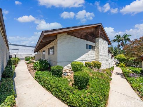 5056  Lakeview  25  Avenue, Yorba Linda, CA
