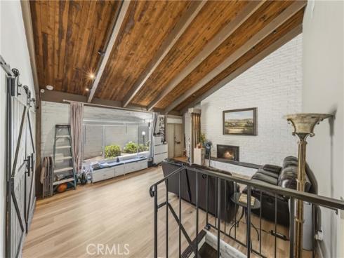5056  Lakeview  25  Avenue, Yorba Linda, CA