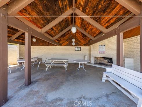 5056  Lakeview  25  Avenue, Yorba Linda, CA