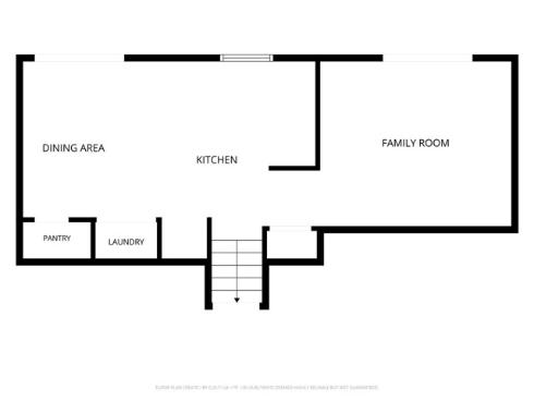 5056  Lakeview  25  Avenue, Yorba Linda, CA