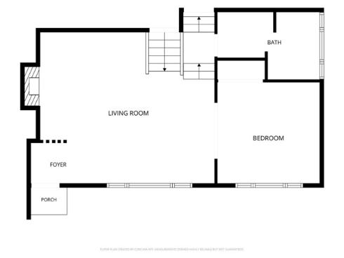 5056  Lakeview  25  Avenue, Yorba Linda, CA