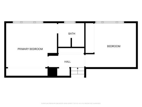 5056  Lakeview  25  Avenue, Yorba Linda, CA