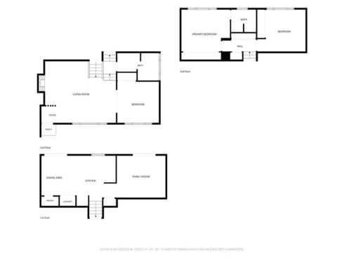 5056  Lakeview  25  Avenue, Yorba Linda, CA