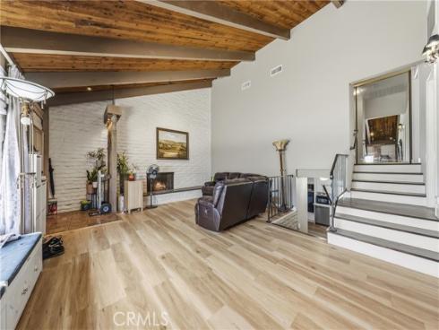 5056  Lakeview  25  Avenue, Yorba Linda, CA